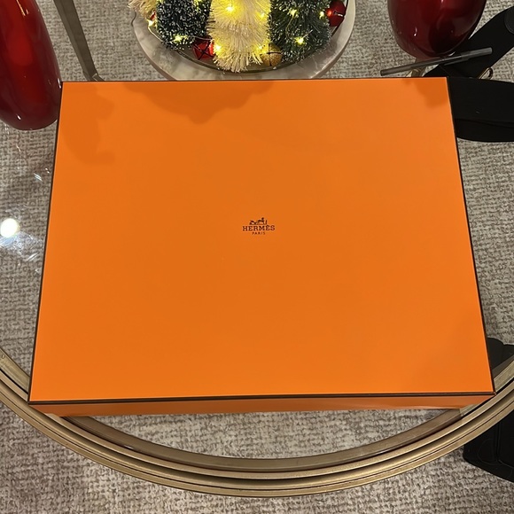Hermes Evelyn GM - Picture 14 of 17